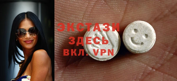 прущие грибы Чердынь