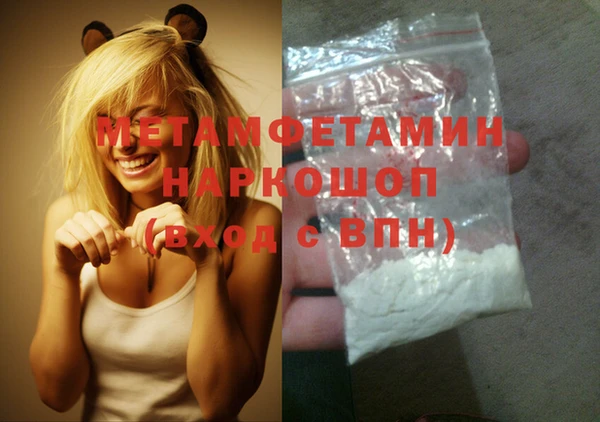 прущие грибы Чердынь