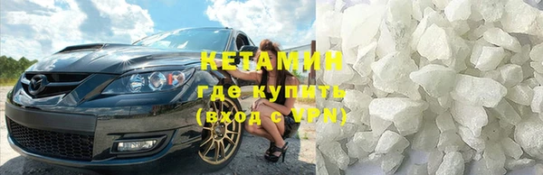 твердый Чегем