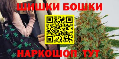 шишки Абакан