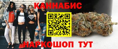марки nbome Апшеронск